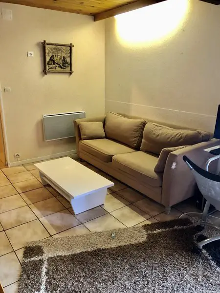 Vente appartement 4 pièces 79 m2