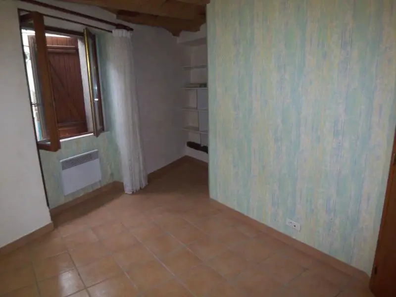 Location maison 4 pièces 75 m2