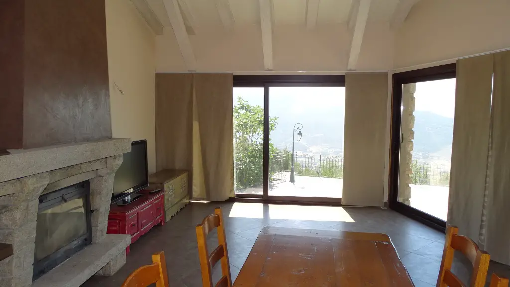 Vente villa 7 pièces 168 m2