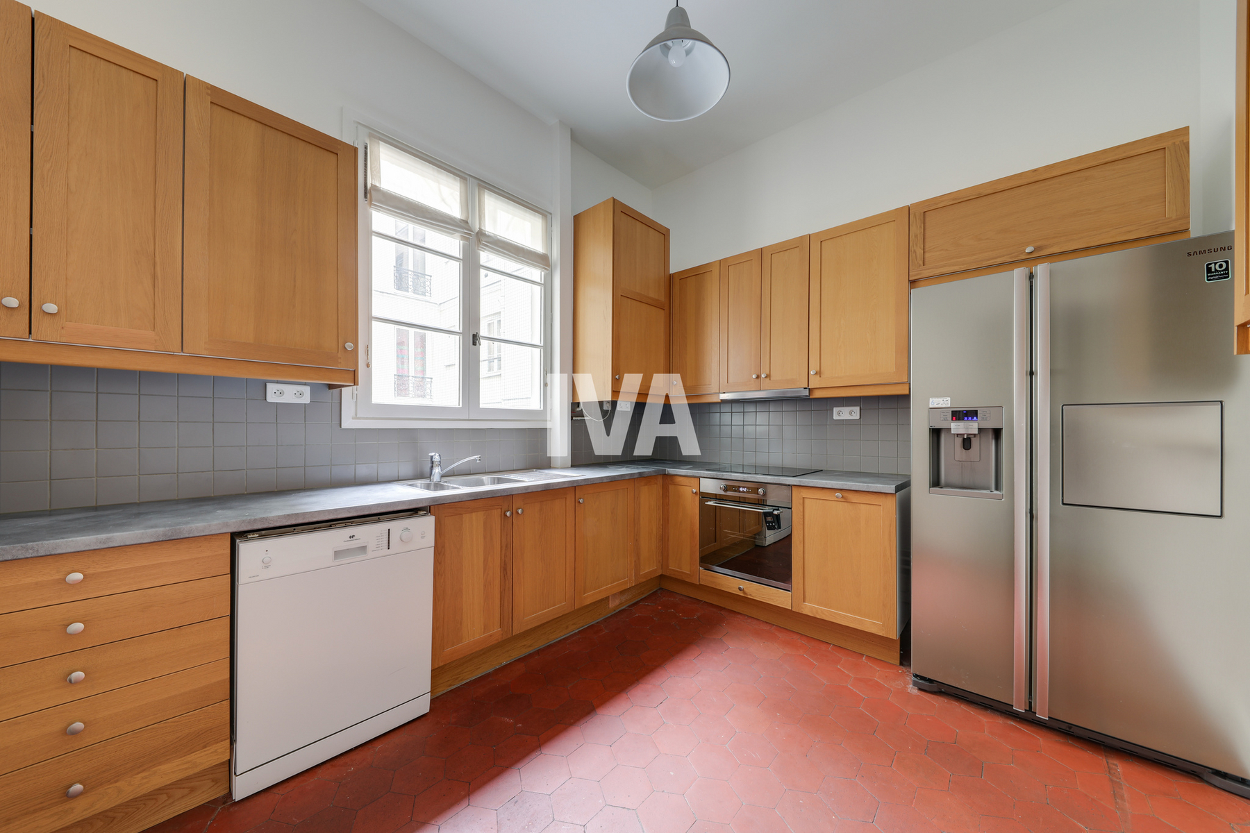 Location appartement 5 pièces 150 m2