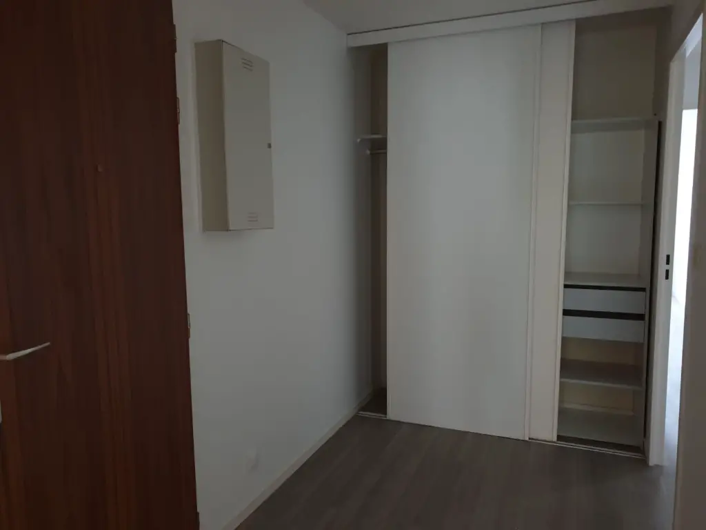 Location appartement 3 pièces 74,44 m2