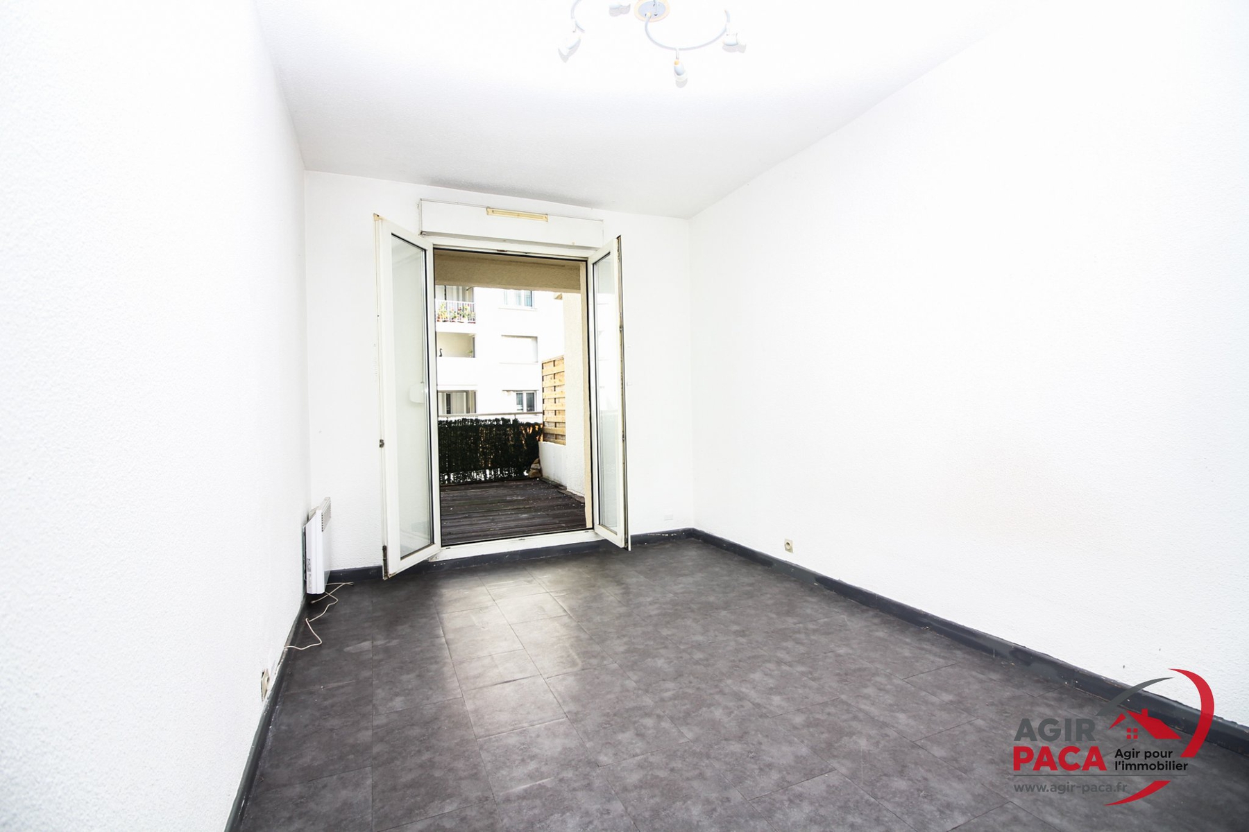 Vente appartement 3 pièces 67,62 m2