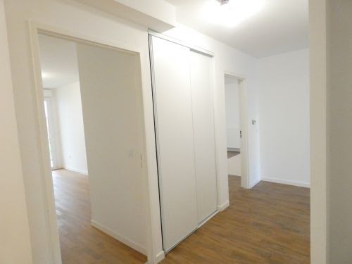 Location appartement 5 pièces 98,56 m2