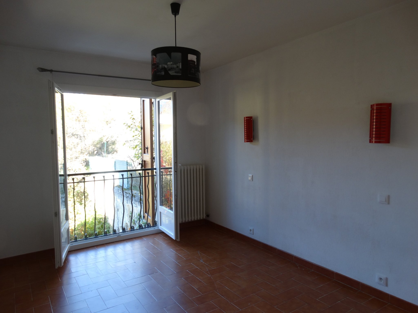 Vente appartement 4 pièces 122,35 m2