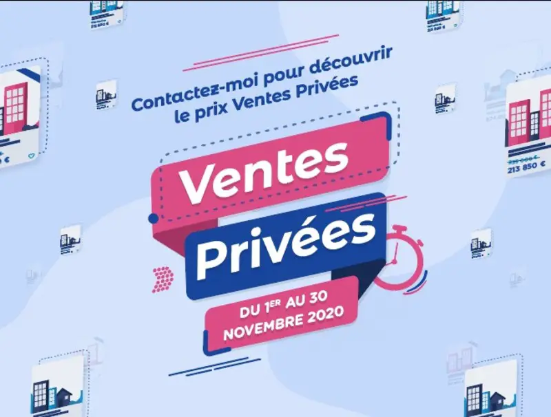 Vente maison 10 pièces 390 m2