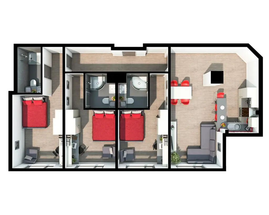 Three Bed Plan R.png