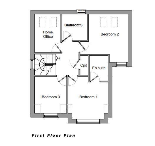 Gf floorplan.JPG