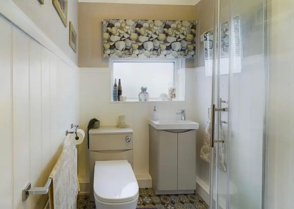 Downstiars shower room.jpg