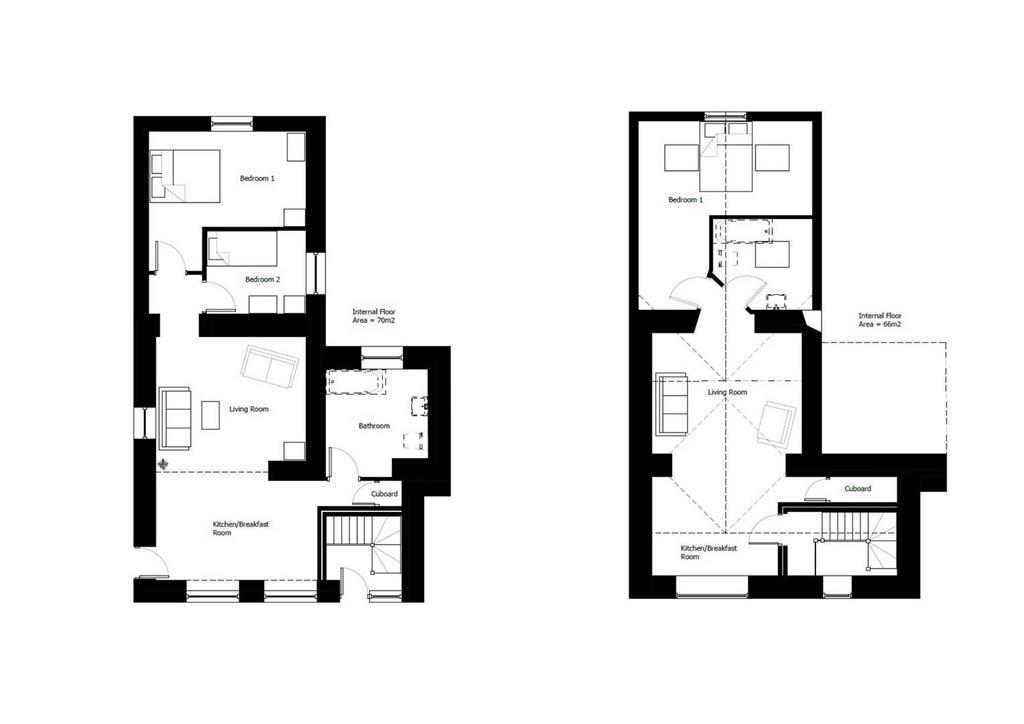 Floorplan 1.jpg