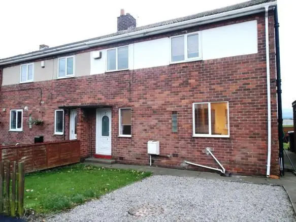 Three Bed Semi Detached House To Let