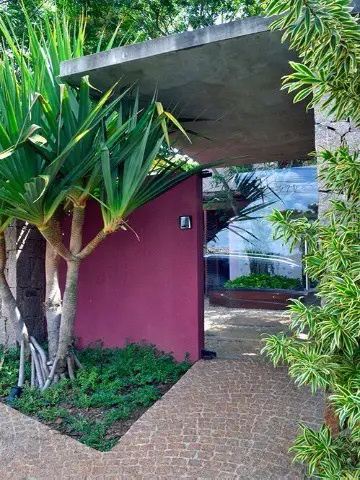 Casa de Condomínio com 5 Quartos para Alugar, 448 m² por R$ 12.000/Mês Colinas do Ermitage, Campinas - SP