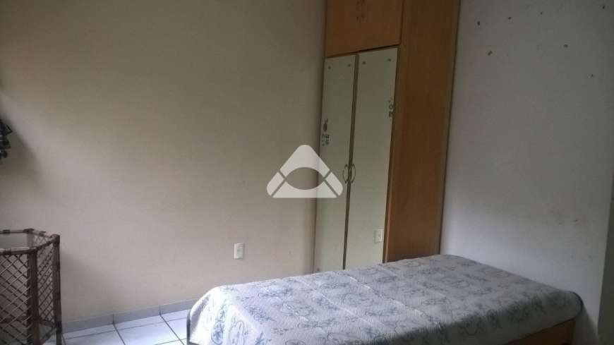 Casa com 3 Quartos à Venda por R$ 400.000 Rua Joaquim Fabrício, 306 - Petrópolis, Natal - RN