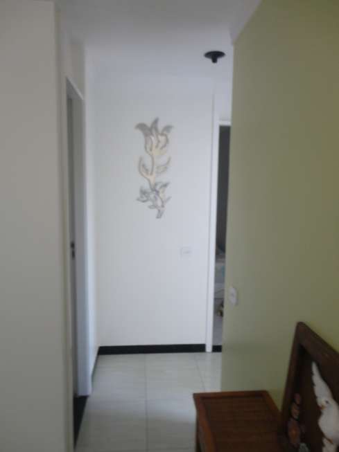 Apartamento com 2 Quartos para Alugar, 59 m² por R$ 1.200/Mês Rua Armando Barros, 421 - Luzia, Aracaju - SE