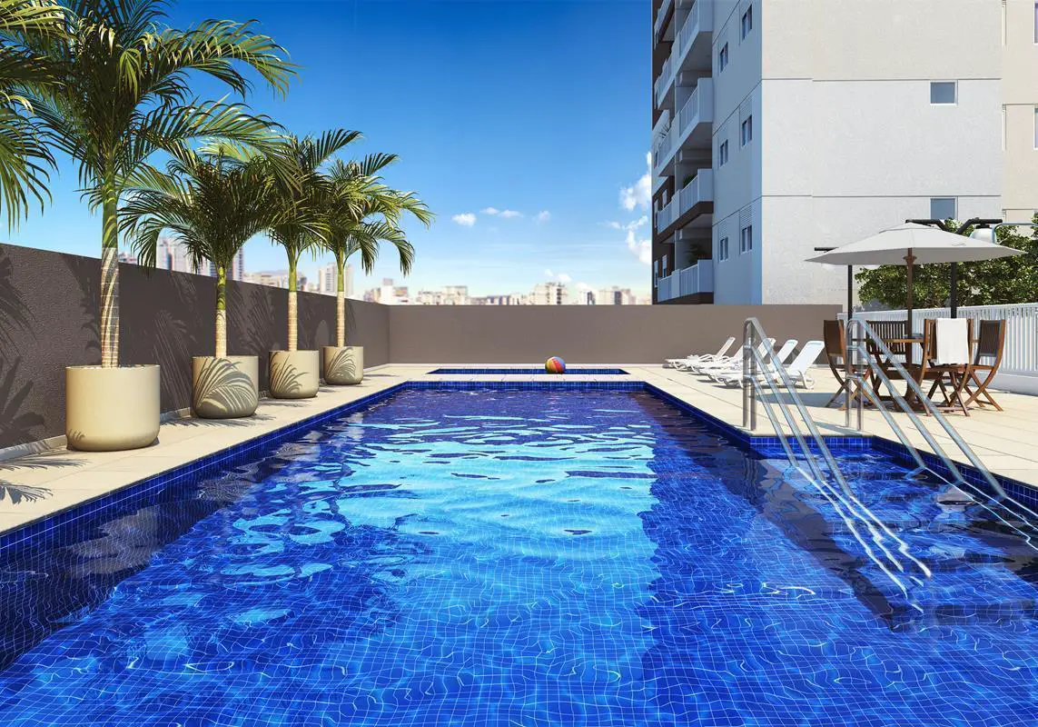 Apartamento a venda na Vila Galvão em Guarulhos com 2 dormitórios, 1 banheiro, c---