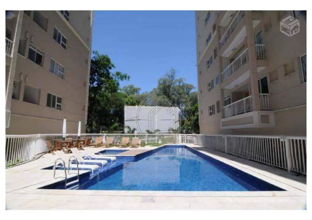 Apartamento c/ 3 quartos à venda, 77 m² por R$ 530.000 - São Cristóvão---