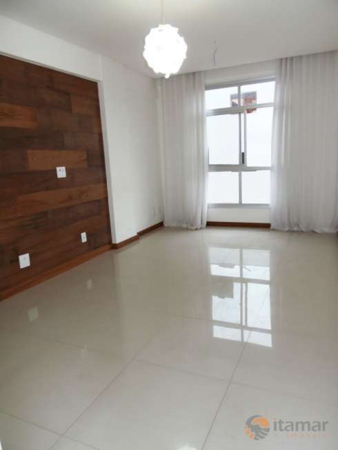 Apartamento com 1 Quarto à Venda por R$ 140.000 Muquiçaba, Guarapari - ES