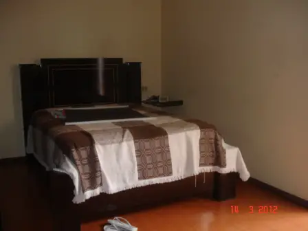 Apartamento com 3 Quartos à Venda, 101 m² por R$ 320.000 Vila Cruzeiro, Divinópolis - MG