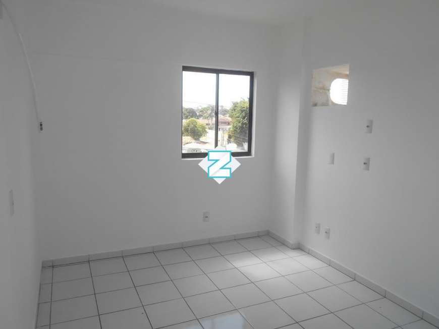 Apartamento com 2 Quartos para Alugar, 66 m² por R$ 1.300/Mês Farol, Maceió - AL