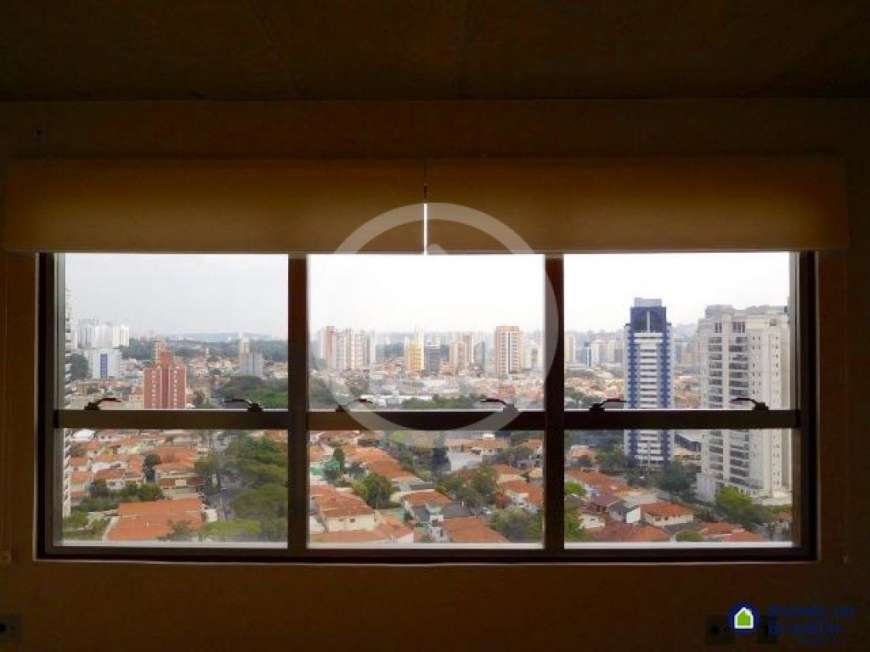 Apartamento com 1 Quarto para Alugar, 70 m² por R$ 4.000/Mês Rua Diogo de Quadros - Santo Amaro, São Paulo - SP