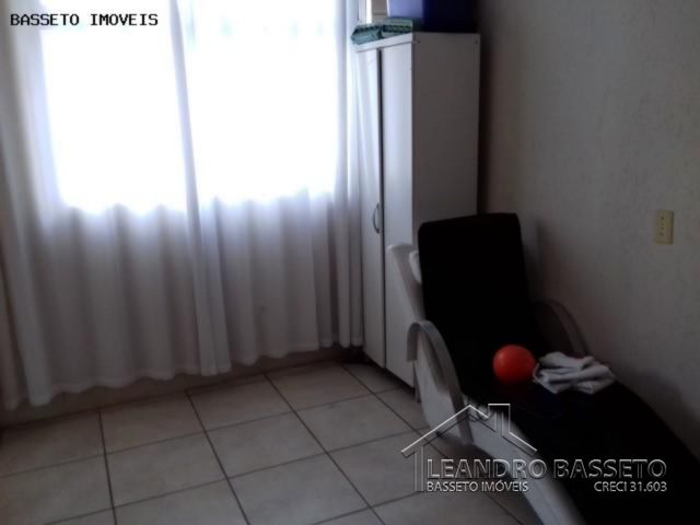 Apartamento com 3 Quartos à Venda, 147 m² por R$ 1.490.000 Centro, Florianópolis - SC