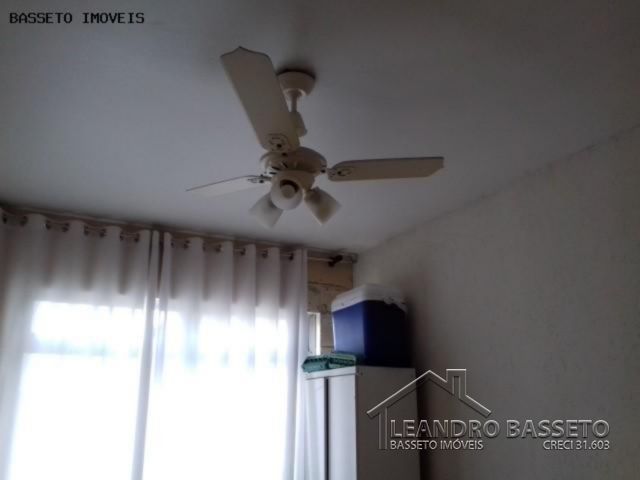 Apartamento com 3 Quartos à Venda, 147 m² por R$ 1.490.000 Centro, Florianópolis - SC