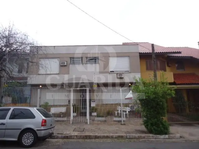 Apartamento com 1 Quarto para Alugar, 42 m² por R$ 690/Mês Rua Coronel Jaime da Costa Pereira, 330 - Partenon, Porto Alegre - RS
