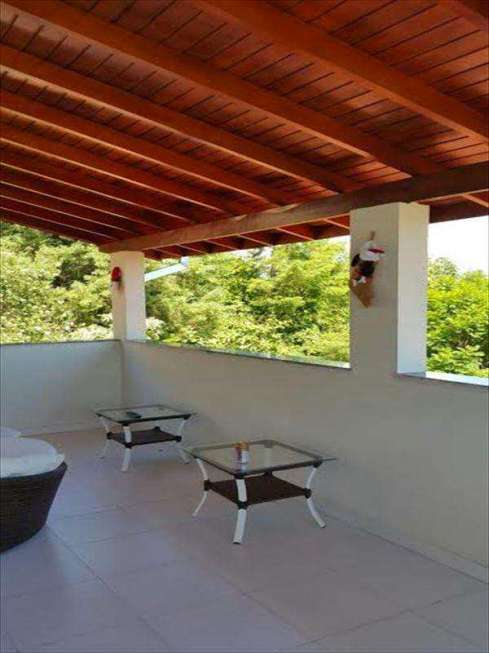 Casa com 3 Quartos à Venda, 425 m² por R$ 700.000 Águas de Lindóia - SP