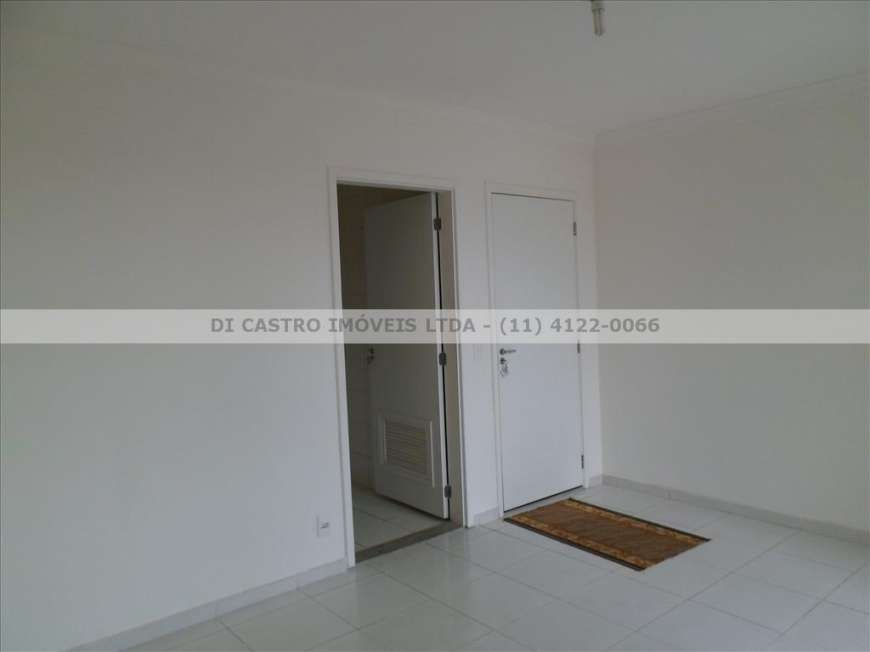Apartamento com 3 Quartos para Alugar, 69 m² por R$ 1.200/Mês Rua Joāo Eboli - Planalto, São Bernardo do Campo - SP