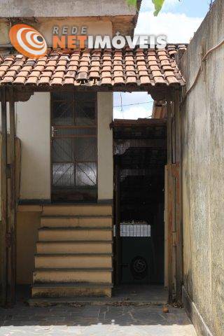 Casa com 4 Quartos à Venda por R$ 310.000 Sol Nascente, Ibirite - MG