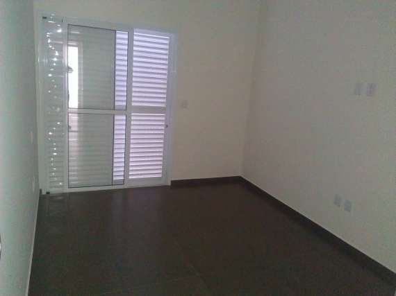 Casa de Condomínio com 3 Quartos para Alugar, 290 m² por R$ 6.500/Mês Avenida João Luiz Gentil Fernandes - Jardim dos Flamboyants, Araraquara - SP