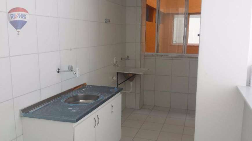Apartamento com 2 Quartos à Venda, 51 m² por R$ 176.000 Rua Capitão Nestor Góis, 33 - Vila Ellery, Fortaleza - CE