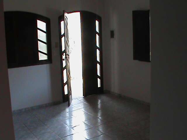 Apartamento com 2 Quartos à Venda, 100 m² por R$ 200.000 Rua do Jacarandá, 3 - Balneário de Carapebus, Serra - ES