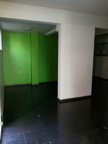 Apartamento com 3 Quartos para Alugar, 68 m² por R$ 850/Mês Jaqueline, Belo Horizonte - MG