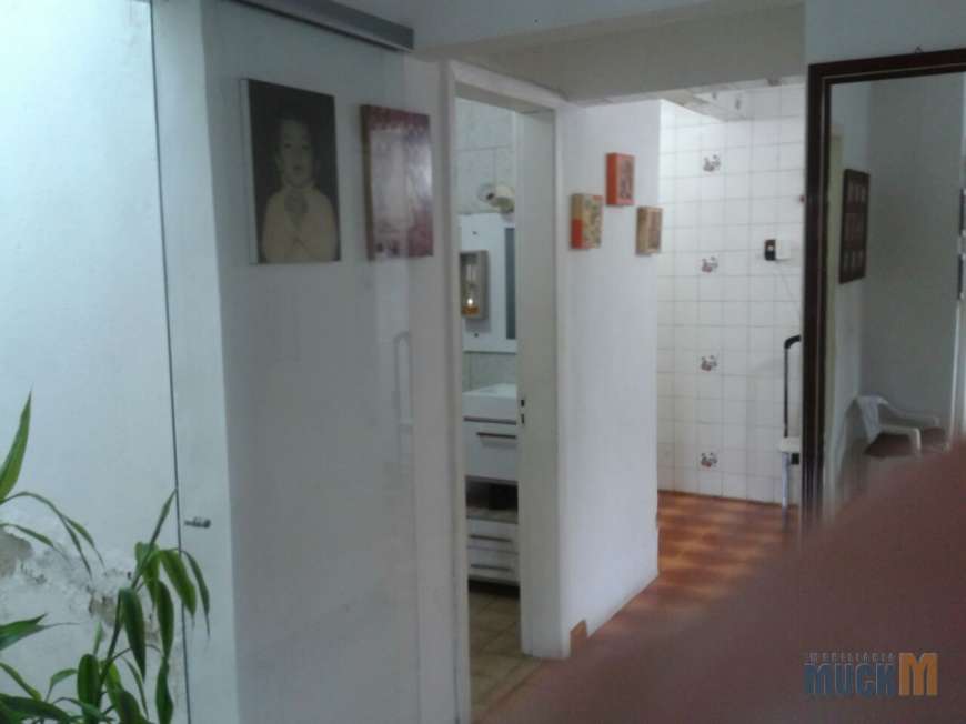 Casa com 3 Quartos à Venda, 100 m² por R$ 330.000 Rua José de Alencar, 222 - Rio Branco, Canoas - RS