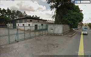 Lote/Terreno à Venda, 4798 m² por R$ 3.600.000 Rua Rio Comprido - Riacho das Pedras, Contagem - MG