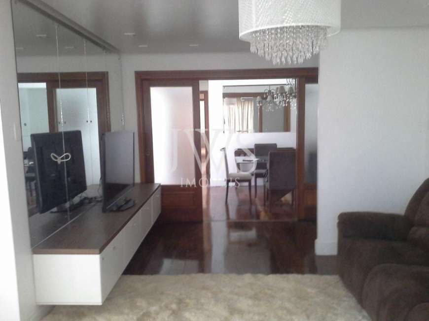Apartamento com 4 Quartos à Venda, 186 m² por R$ 795.000 Centro, Pelotas - RS