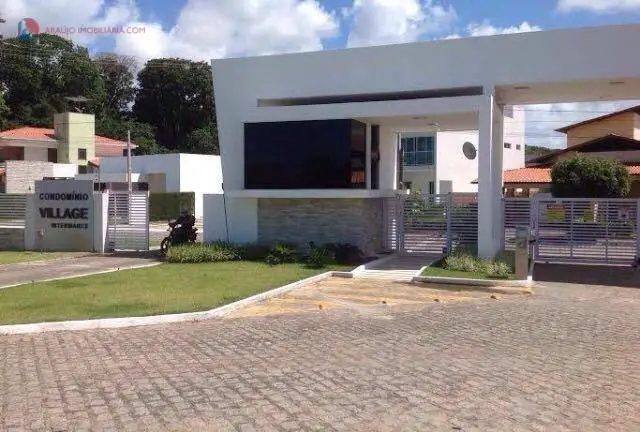 Lote/Terreno à Venda, 300 m² por R$ 275.000 Renascer, Cabedelo - PB