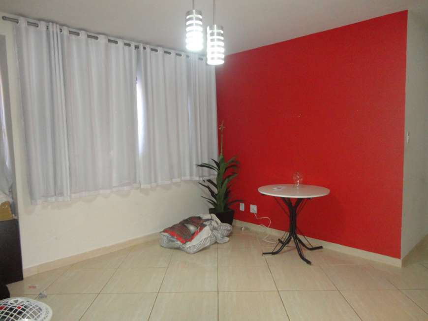 Apartamento com 3 Quartos para Alugar, 62 m² por R$ 1.100/Mês Travessa Projetada - Centro, Barra dos Coqueiros - SE
