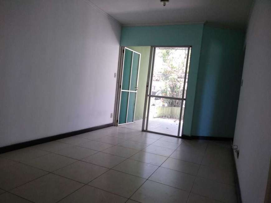 Apartamento com 2 Quartos para Alugar, 72 m² por R$ 700/Mês Rua Humberto Pinto do Valle, 118 - Grageru, Aracaju - SE
