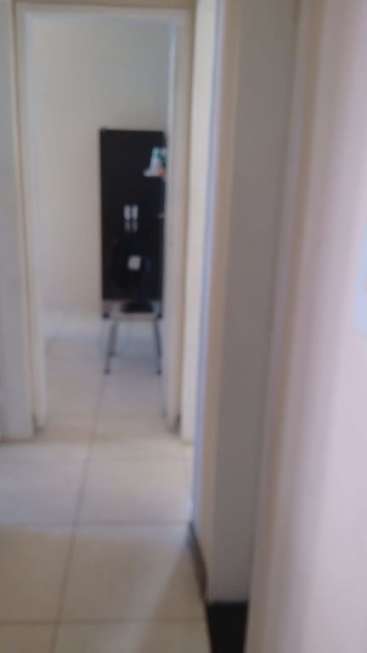 Casa de Condomínio com 3 Quartos à Venda por R$ 140.000 Luzia, Aracaju - SE