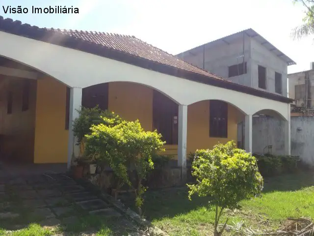 Casa com 3 Quartos para Alugar, 300 m² por R$ 1.700/Mês Distrito Industrial I, Manaus - AM