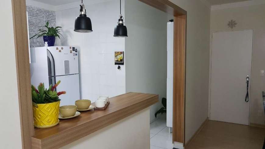 Apartamento com 3 Quartos à Venda, 120 m² por R$ 350.000 Rua Antônio de Godoy, 3585 - Centro, São José do Rio Preto - SP
