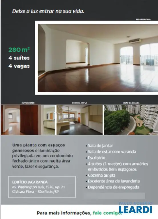 venda-4-dormitorios-alto-da-boa-vista-sao-paulo-1-2641792.png---