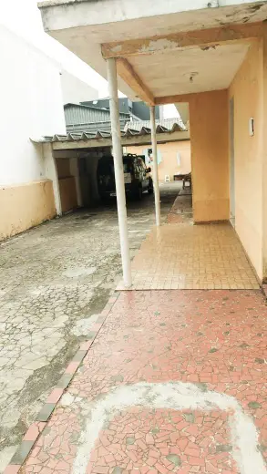 Lote/Terreno à Venda, 300 m² por R$ 510.000 Nova Gerti, São Caetano do Sul - SP
