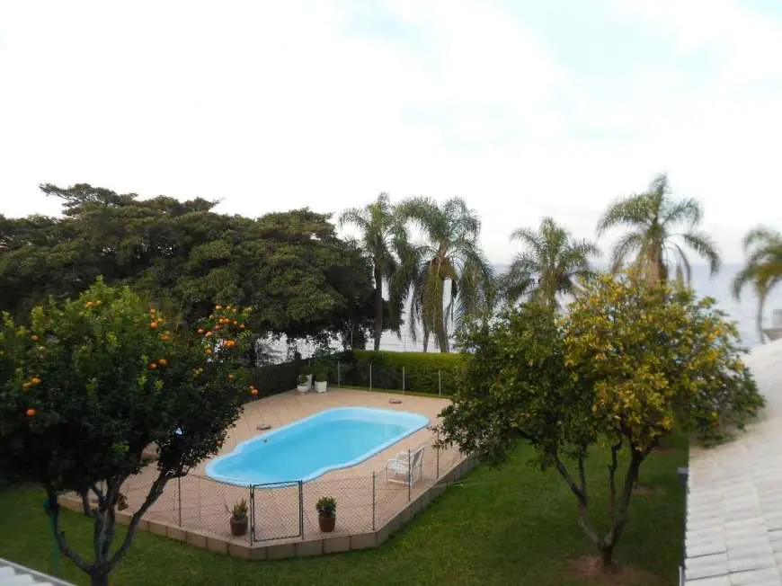 Casa com 4 Quartos à Venda, 440 m² por R$ 1.920.000 Rua Antônio Joaquim Evangelista, 980 - Centro, Barra do Ribeiro - RS
