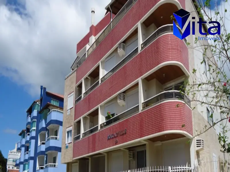 Apartamento com 2 Quartos à Venda, 65 m² por R$ 420.000 Cachoeira do Bom Jesus, Florianópolis - SC