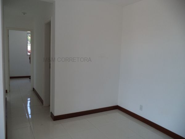 Apartamento com 3 Quartos para Alugar, 64 m² por R$ 1.500/Mês Avenida Vilarinho - Venda Nova, Belo Horizonte - MG