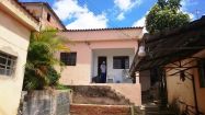 Casa com 4 Quartos à Venda, 100 m² por R$ 400.000 Novo Alvorada, Sabará - MG