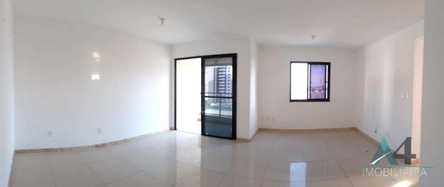 Apartamento com 2 Quartos para Alugar, 80 m² por R$ 900/Mês Rua Renato Santos Teixeira, 30 - Luzia, Aracaju - SE