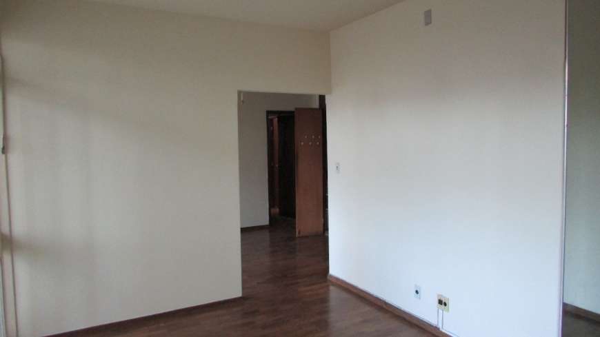 Apartamento com 4 Quartos para Alugar, 150 m² por R$ 1.600/Mês Gutierrez, Belo Horizonte - MG